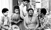 Esther Rolle