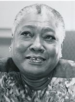 Esther Rolle