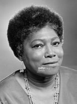 Esther Rolle