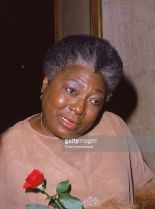 Esther Rolle