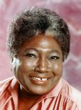 Esther Rolle