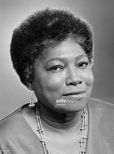 Esther Rolle