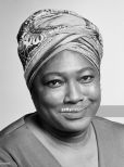 Esther Rolle