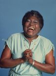 Esther Rolle