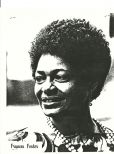 Esther Rolle