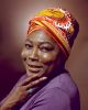 Esther Rolle