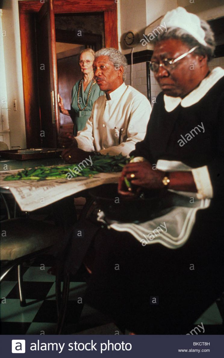 Esther Rolle