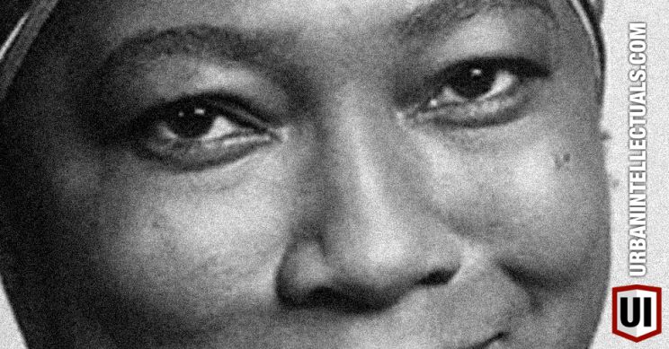 Esther Rolle