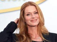 Esther Schweins photo