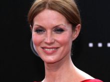 Esther Schweins photo