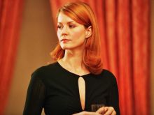Esther Schweins