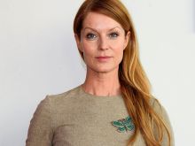 Esther Schweins