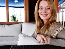 Esther Schweins