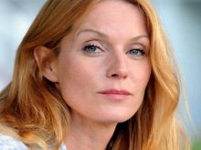 Esther Schweins