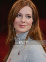 Esther Schweins photo