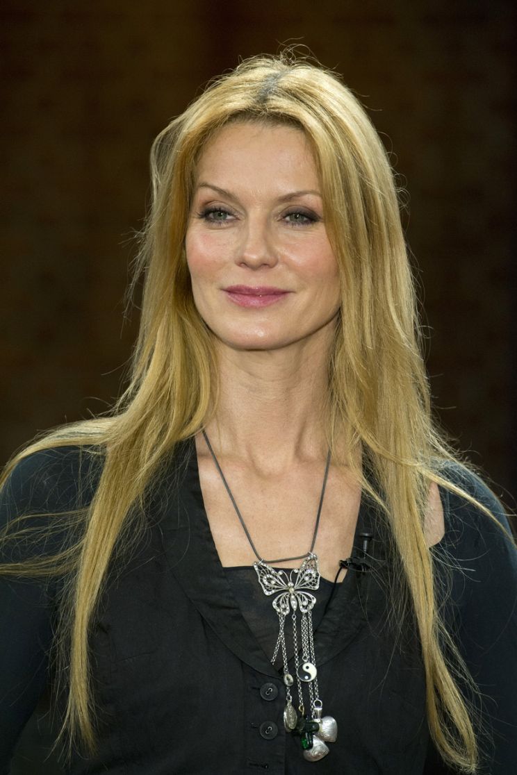 Esther Schweins