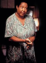 Esther Scott