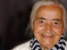 Esther Smith