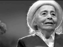 Esther Smith