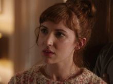 Esther Smith