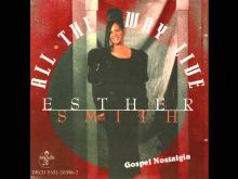Esther Smith
