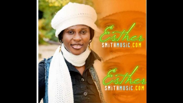 Esther Smith