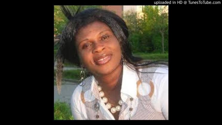Esther Smith