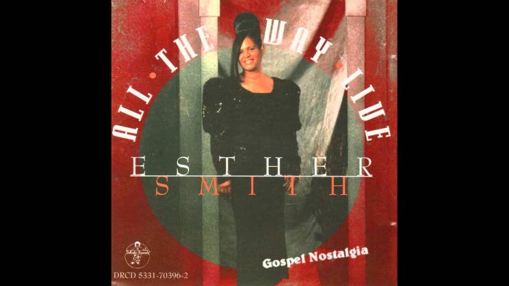 Esther Smith