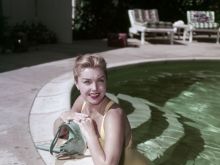 Esther Williams