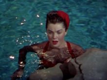 Esther Williams