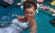 Esther Williams