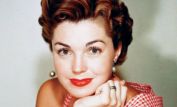 Esther Williams