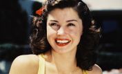 Esther Williams