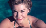 Esther Williams