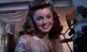 Esther Williams