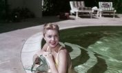 Esther Williams