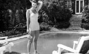 Esther Williams