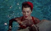 Esther Williams