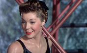 Esther Williams