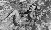 Esther Williams