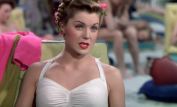 Esther Williams