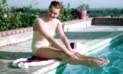 Esther Williams