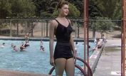 Esther Williams