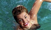 Esther Williams