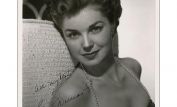 Esther Williams