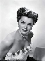 Esther Williams