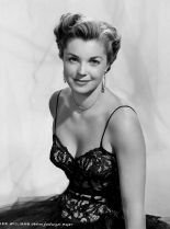 Esther Williams