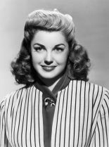 Esther Williams