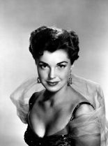 Esther Williams