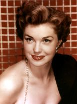 Esther Williams